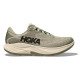Hoka Rincon 4